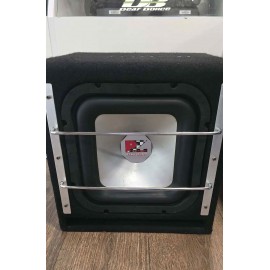 Power Zone Noxx Series (Б/У)