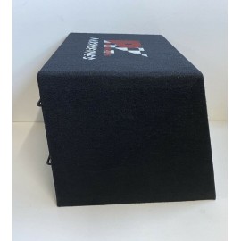 Power Zone Noxx Series (Б/У)