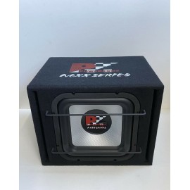 Power Zone Noxx Series (Б/У)