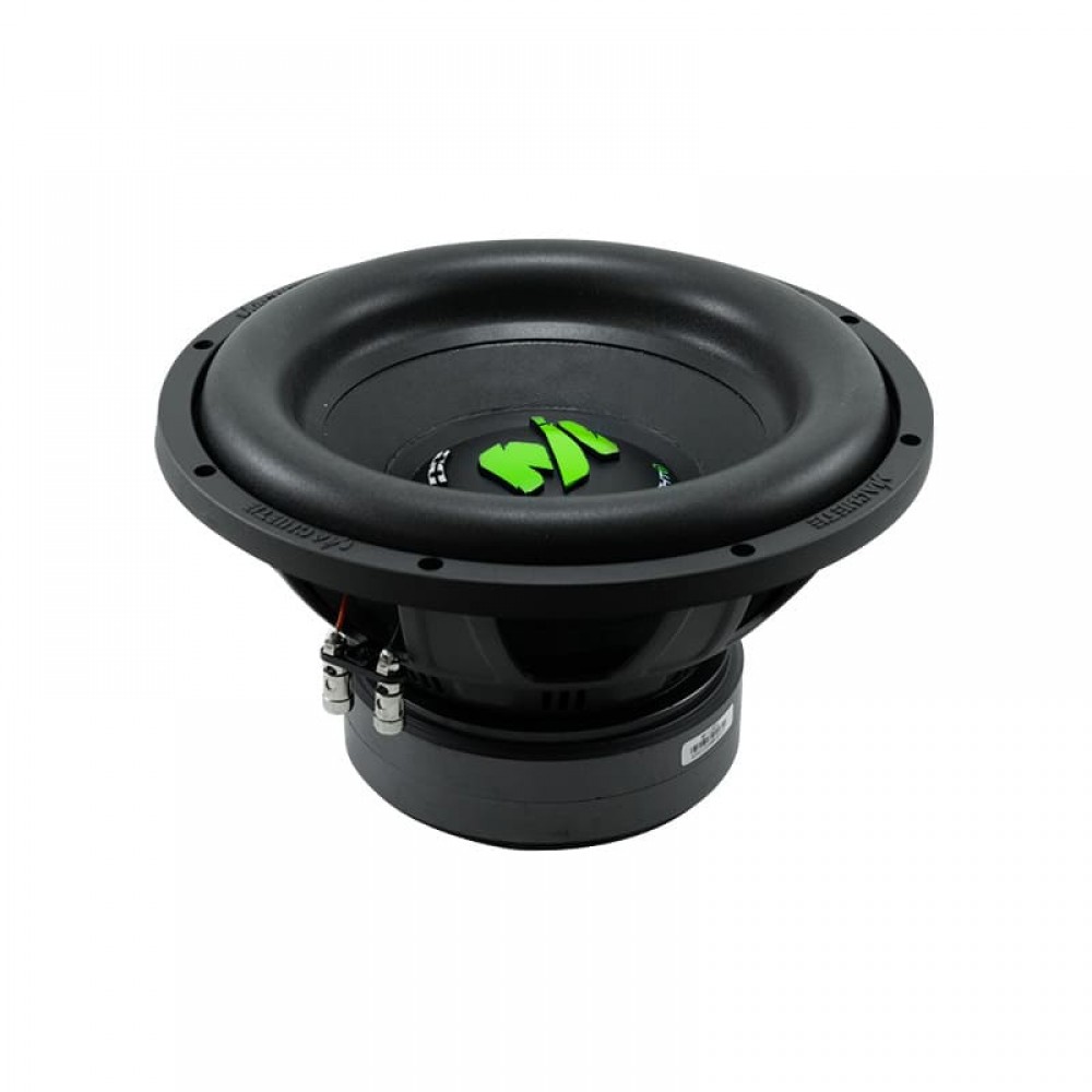 Alphard Machete MF-12RD2 12" 1200W