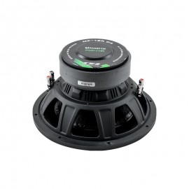 Alphard Machete MF-12RD2 12" 1200W