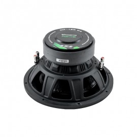 Alphard Machete MF-12RD4 12" 1200W