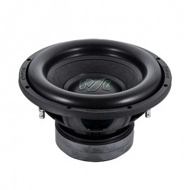 Alphard Machete MF-12SD4 12" 800W