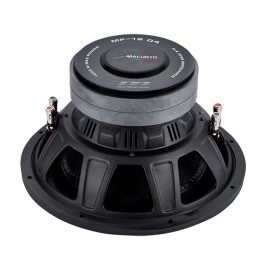 Alphard Machete MF-12SD4 12" 800W