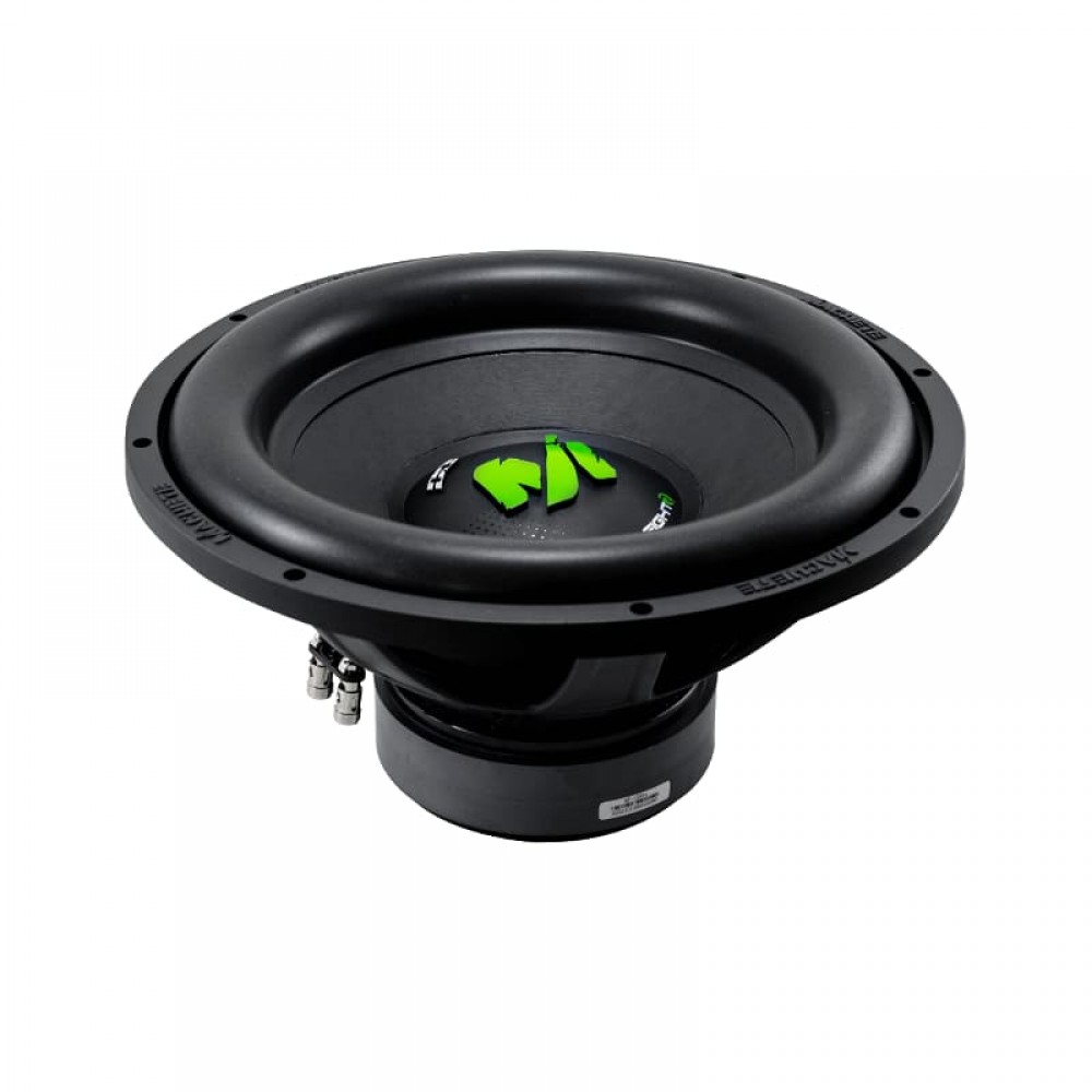 Alphard Machete MF-15RD4 15" 1200W