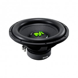 Alphard Machete MF-15RD4 15" 1200W