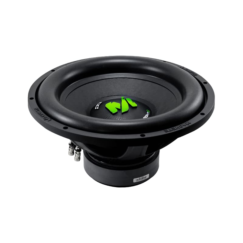 Alphard Machete MF-15RD4 15" 1200W