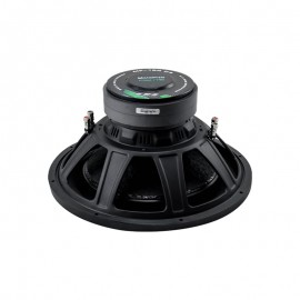 Alphard Machete MF-15RD4 15" 1200W