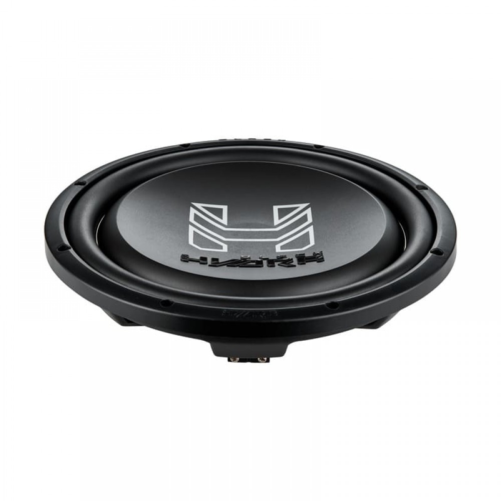 BLACK HYDRA DELTA 12S