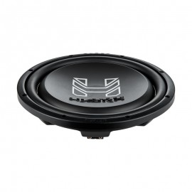 BLACK HYDRA DELTA 12S