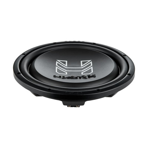 BLACK HYDRA DELTA 12S