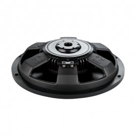 BLACK HYDRA DELTA 12S