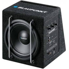 BLAUPUNKT GTb 8200 A