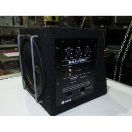 BLAUPUNKT GTb 8200 A