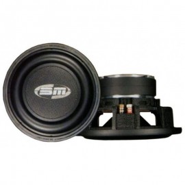 BM Boschmann ALX-2102APL