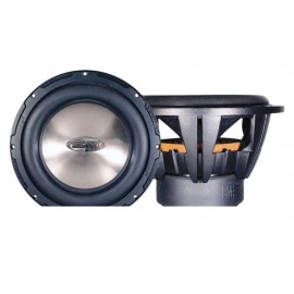 BM Boschmann ALX-2102APL