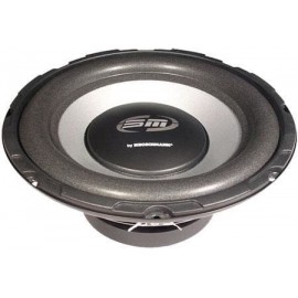 BM Boschmann V-1040XYB