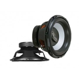 BM Boschmann V-1040XYB