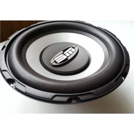 BM Boschmann V-1040XYB