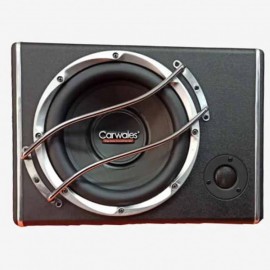Carwales Sound К10 10" 500W
