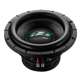 Deaf Bonce DB-SA252D2 Apocalypse 12" 1000W