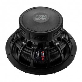 Deaf Bonce DB-SA252D2 Apocalypse 12" 1000W
