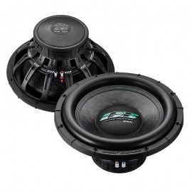 Deaf Bonce DB-SA255D2 Apocalypse 15" 2000W