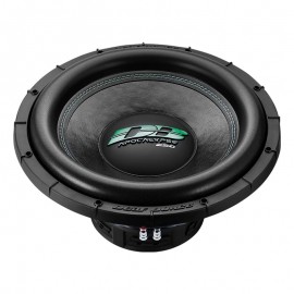 Deaf Bonce DB-SA255D2 Apocalypse 15" 2000W
