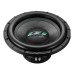 Deaf Bonce DB-SA255D2 Apocalypse 15" 2000W