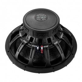 Deaf Bonce DB-SA255D2 Apocalypse 15" 2000W