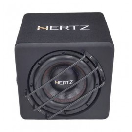 HERTZ H-10APR 10" Pasiv