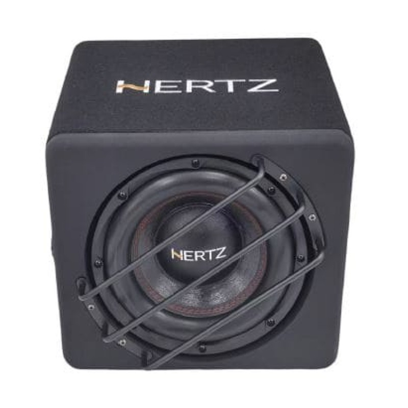 HERTZ H-10APR 10" Pasiv