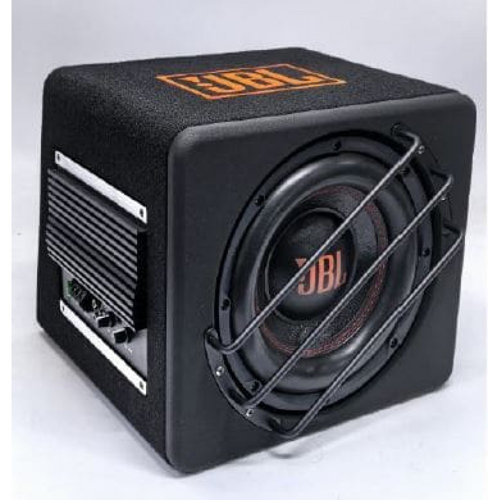 JBL J-10A DD 10" Pasiv
