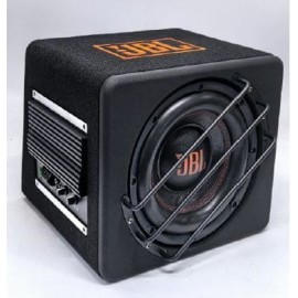 JBL J-10A DD 10" Pasiv