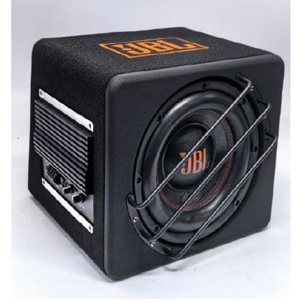 JBL J-12A DD 12" Pasiv