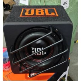 JBL J-8A DD 10" Pasiv