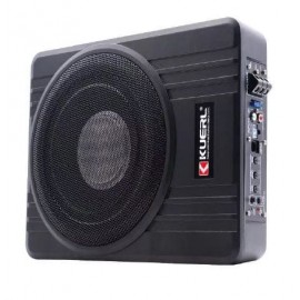 KUERL K-1009APR 10" Activ