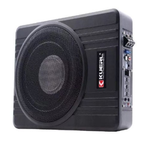 KUERL K-1009APR 10" Activ