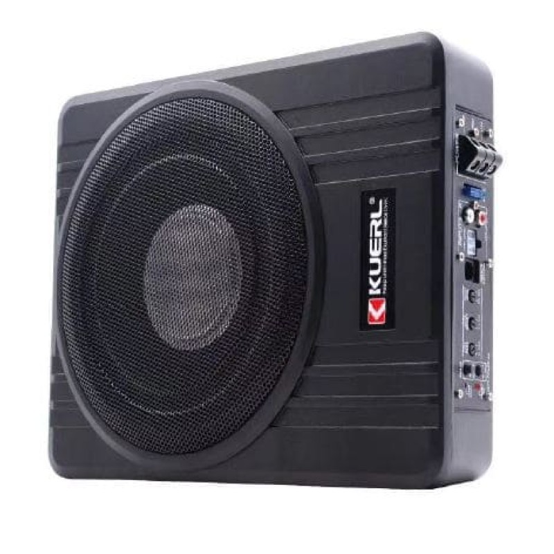 KUERL K-1009APR 10" Activ