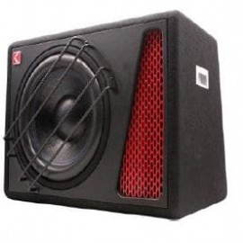 KUERL K-1290APR 12" Activ