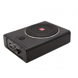 KUERL K-805APR 8" Activ