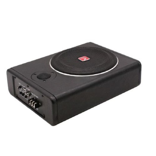 KUERL K-805APR 8" Activ