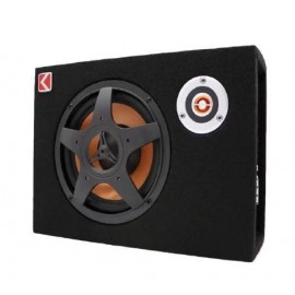 KUERL K-CM6APR 6.5" Activ