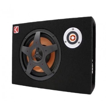 KUERL K-CM6APR 6.5" Activ