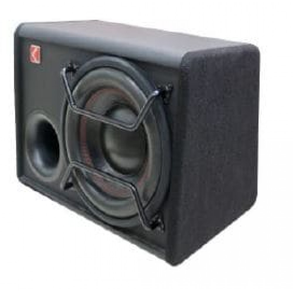 KUERL K-M101APR 10" Pasiv