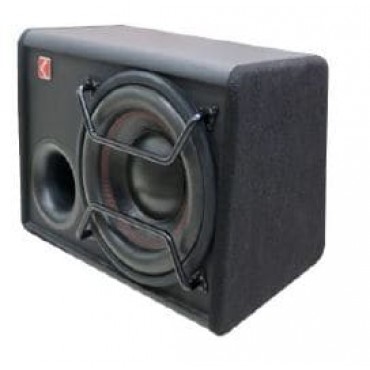 KUERL K-M101APR 10" Pasiv