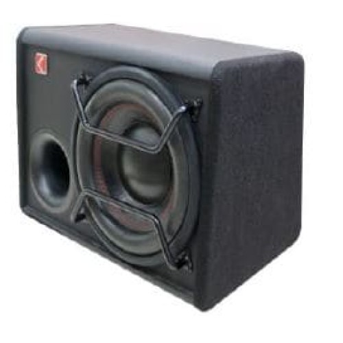 KUERL K-M101APR 10" Pasiv