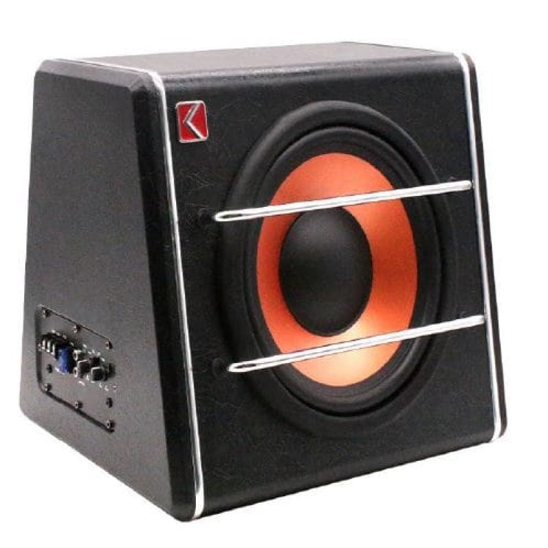 KUERL K-T10APR 10" Activ