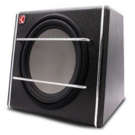 KUERL K-T12APR 12" Activ