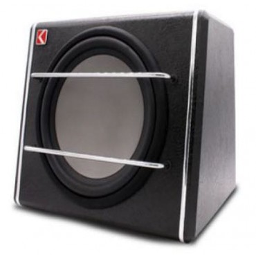 KUERL K-T12APR 12" Activ